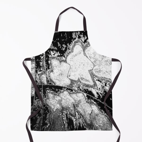 Item preview, PQ5e designed and sold by Zenanigans.