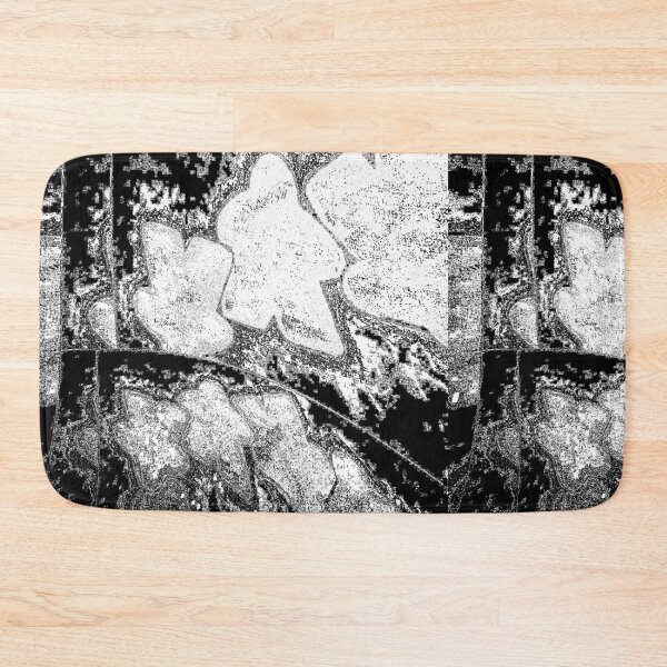Item preview, PQ5e designed and sold by Zenanigans.