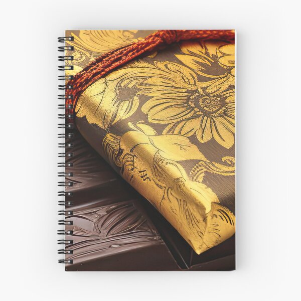 Item preview, Golden envelope and chocolate bar designed and sold by abmkf.