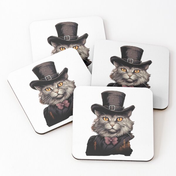 Item preview, cat meowdy t shirt designed and sold by funnyshop222.