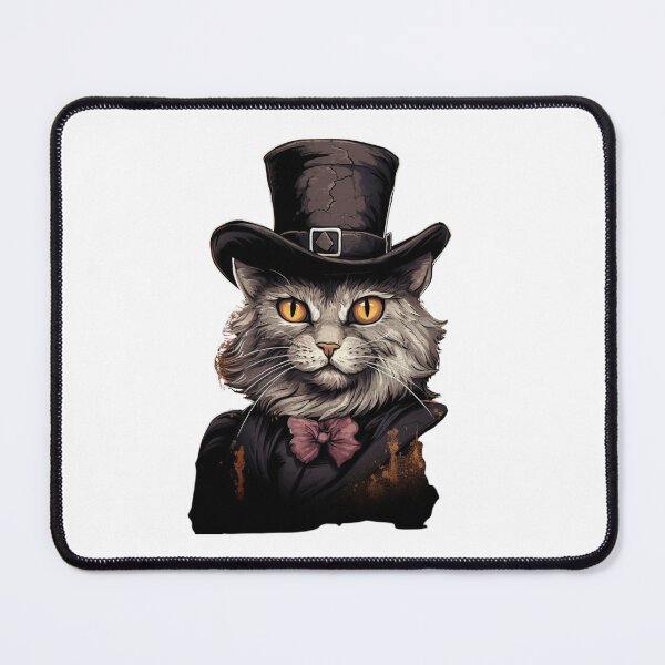Item preview, cat meowdy t shirt designed and sold by funnyshop222.