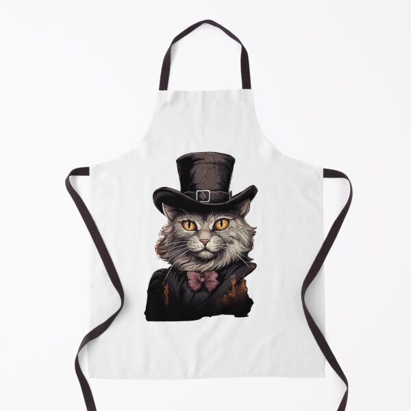 Item preview, cat meowdy t shirt designed and sold by funnyshop222.