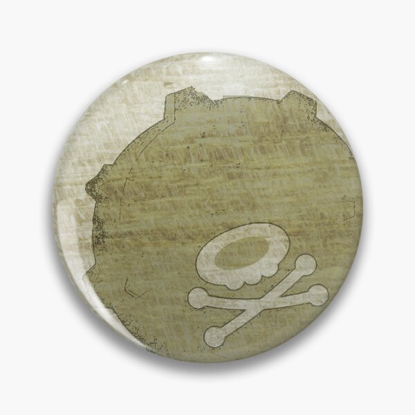 Item preview, Traditional Wooden Koff designed and sold by listenerart.