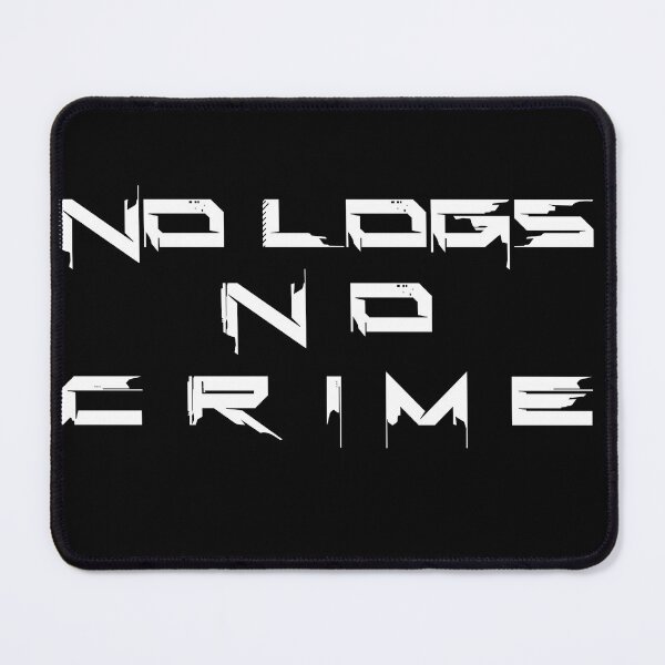 Item preview, Guarding Against Cybercrime: No Logs, No Crime | Insights for Hackers and Network Engineers designed and sold by Drzamag.
