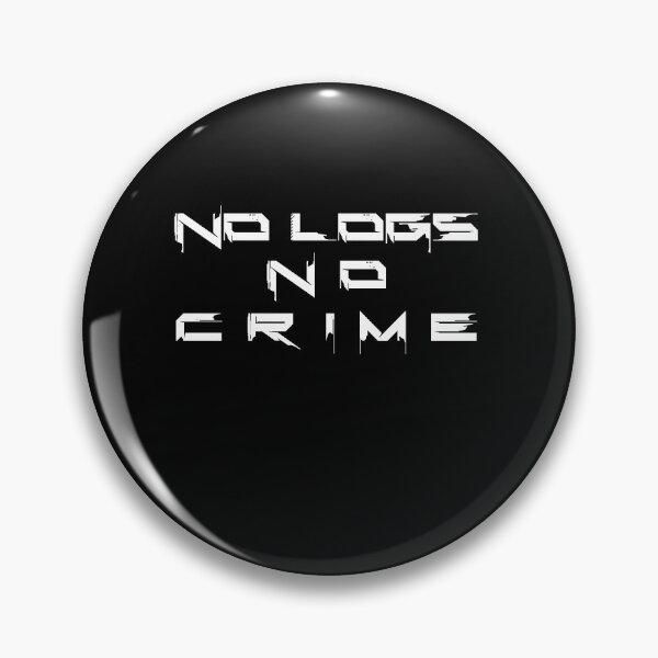 Item preview, Guarding Against Cybercrime: No Logs, No Crime | Insights for Hackers and Network Engineers designed and sold by Drzamag.