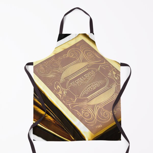Item preview, Box of chocolates designed and sold by abmkf.