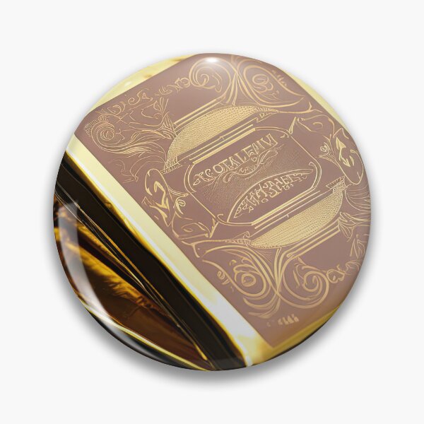 Item preview, Box of chocolates designed and sold by abmkf.