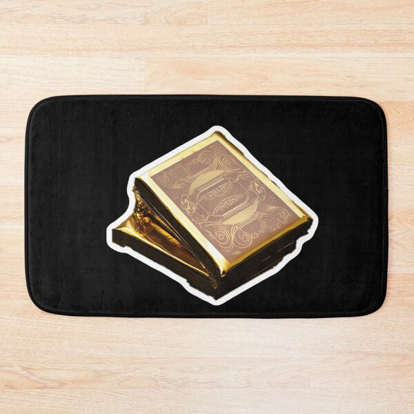 Item preview, Box of chocolates designed and sold by abmkf.
