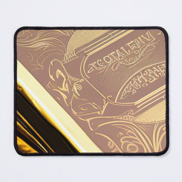 Item preview, Box of chocolates designed and sold by abmkf.