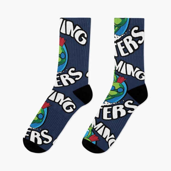 Item preview, Swimming Masters swimmer frog  designed and sold by Karaxus Shop.