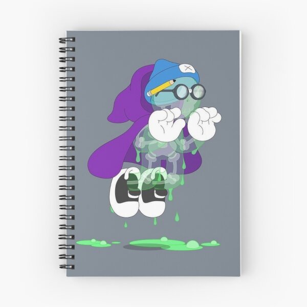 Item preview, Minimalist Design designed and sold by JorgeRamFu.
