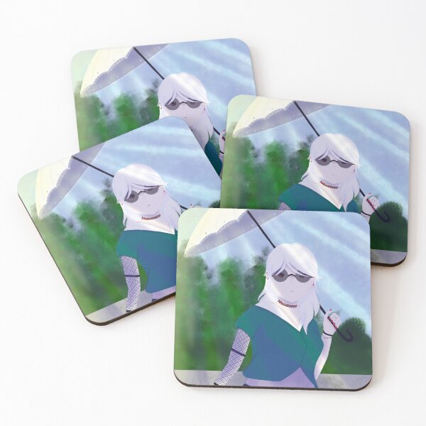 Item preview, Pearl out in town designed and sold by SpiritMemories.