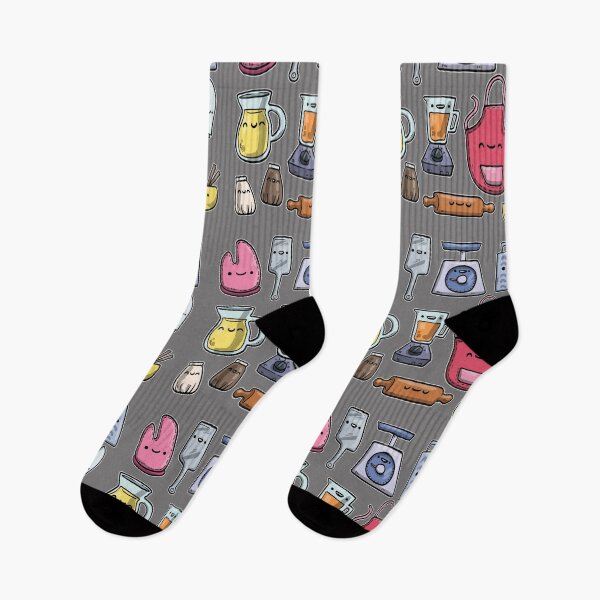 Item preview, Bakers accessories designed and sold by obinsuma.
