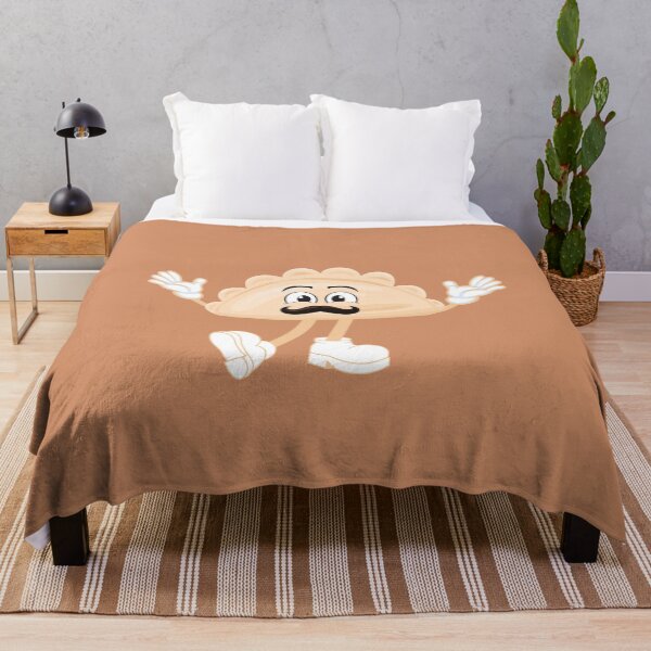 Item preview, Pierogi, Funny pierogi, funny pierogies, designed and sold by GOLDENGARDENART.