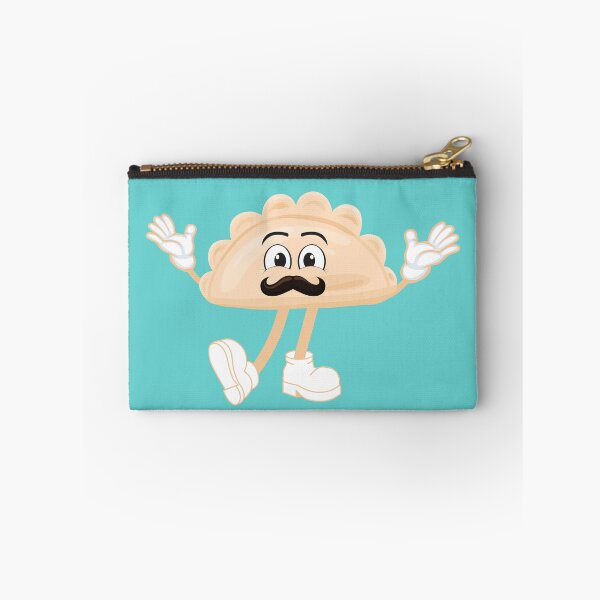 Item preview, Pierogi, Funny pierogi, funny pierogies, designed and sold by GOLDENGARDENART.