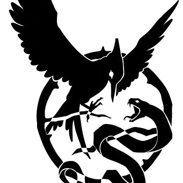Toiles imprimées Affiche du film Hunger Games la ballade du serpent et de  l'oiseau chanteur - acheter Toiles imprimées Affiche du film Hunger Games  la ballade du serpent et de l'oiseau chanteur (