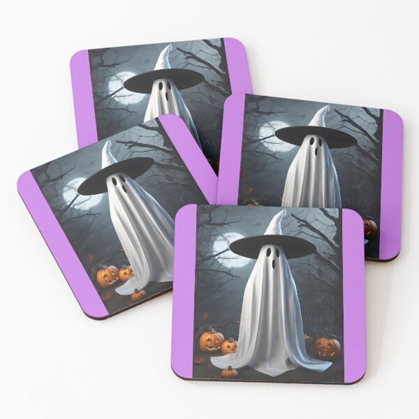 Item preview, Horrible Halloween 01 designed and sold by Artekinium.