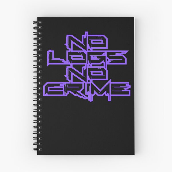 Item preview, Hacker's Guide to Cybersecurity: No Logs, No Crime | Protecting Your Data Online designed and sold by Drzamag.