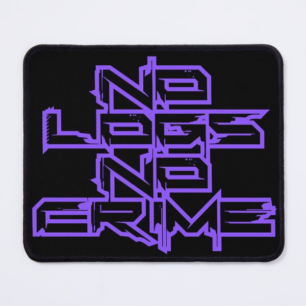 Item preview, Hacker's Guide to Cybersecurity: No Logs, No Crime | Protecting Your Data Online designed and sold by Drzamag.