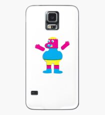 Clerinse Case/Skin for Samsung Galaxy