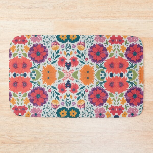 Item preview, Stunning Floral Art Collection designed and sold by NikksCustomArt.