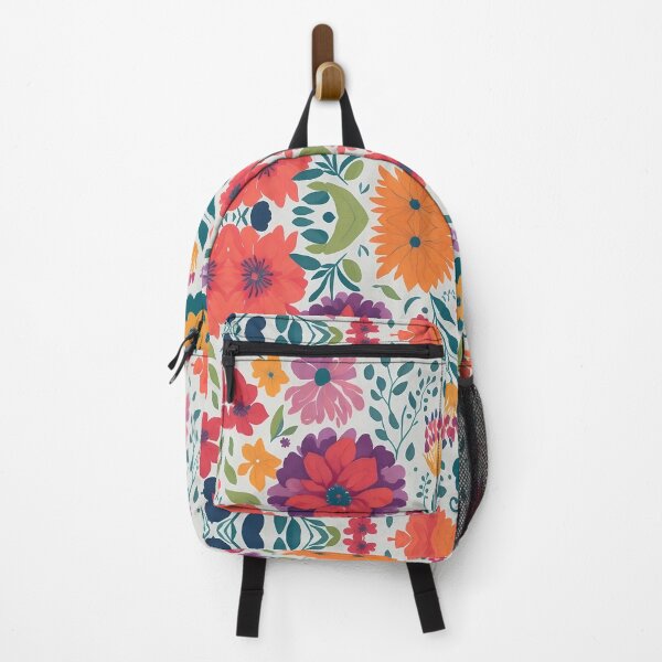 Item preview, Stunning Floral Art Collection designed and sold by NikksCustomArt.