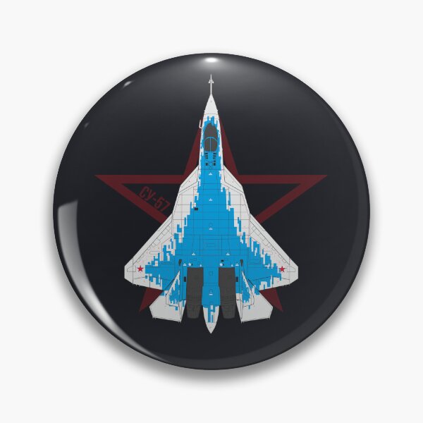 Item preview, Sukhoi Su-57 Felon designed and sold by FAawRay.