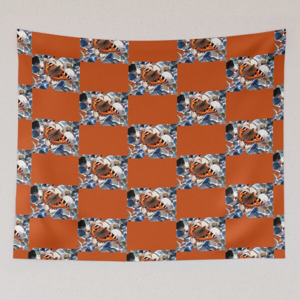 Item preview, Tortoiseshell designed and sold by leekier.