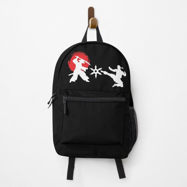 Item preview, Samurai warriors designed and sold by StarDan.