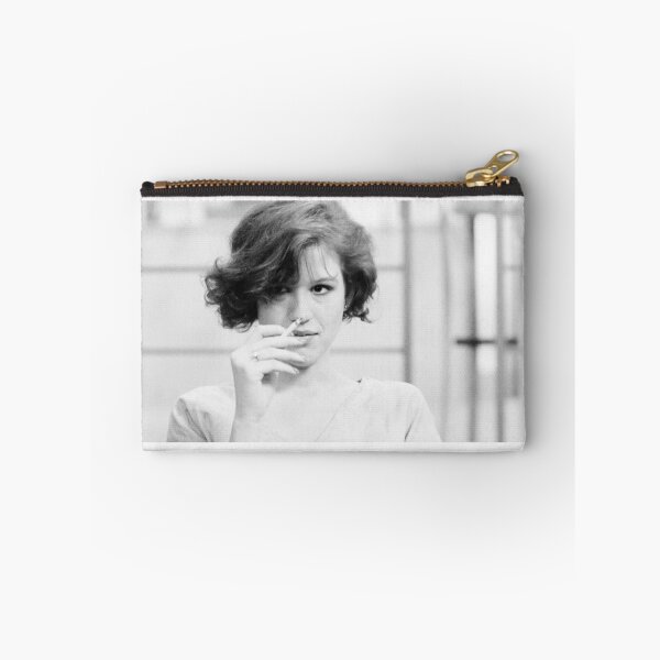 Item preview, The Breakfast Club - Claire Standish designed and sold by GI DV.