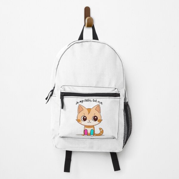Item preview, In My Tater Tot Era designed and sold by ArtofAddison.
