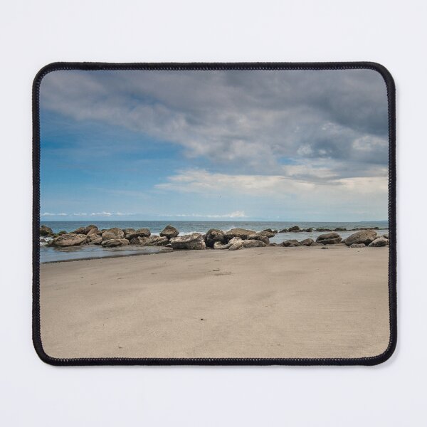 Item preview, Rock Shore designed and sold by TaguArtsy.