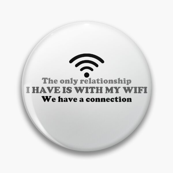 Item preview, concise sentence and funny quote themed graphic design ironpalette designed and sold by ironpalette.
