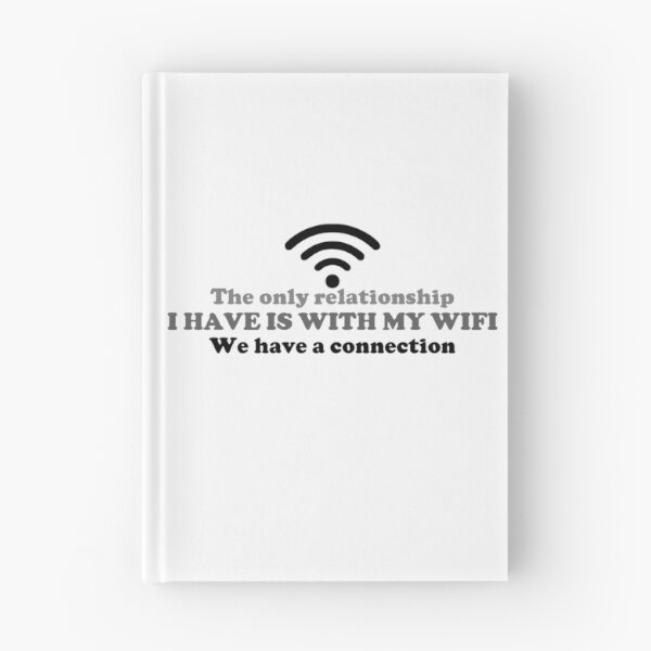 Item preview, concise sentence and funny quote themed graphic design ironpalette designed and sold by ironpalette.