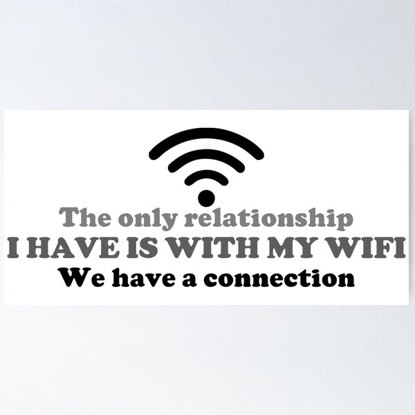 Item preview, concise sentence and funny quote themed graphic design ironpalette designed and sold by ironpalette.