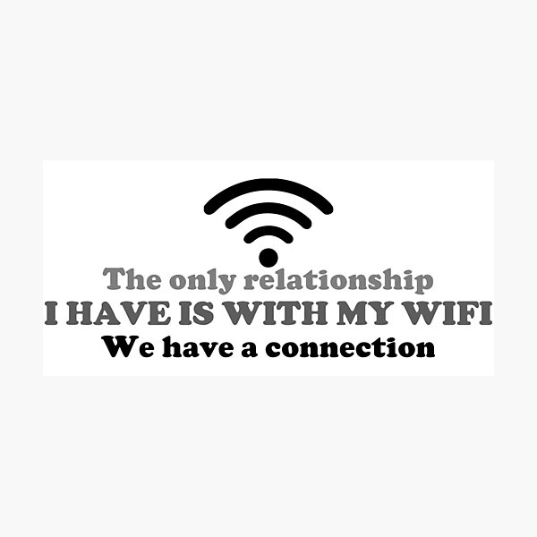 Item preview, concise sentence and funny quote themed graphic design ironpalette designed and sold by ironpalette.
