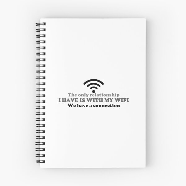 Item preview, concise sentence and funny quote themed graphic design ironpalette designed and sold by ironpalette.