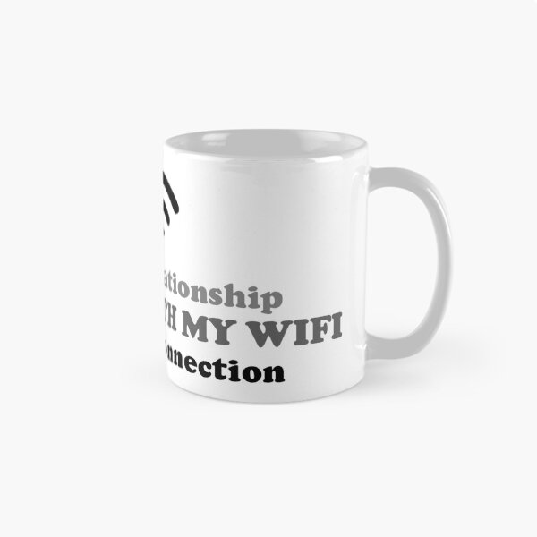 Item preview, concise sentence and funny quote themed graphic design ironpalette designed and sold by ironpalette.