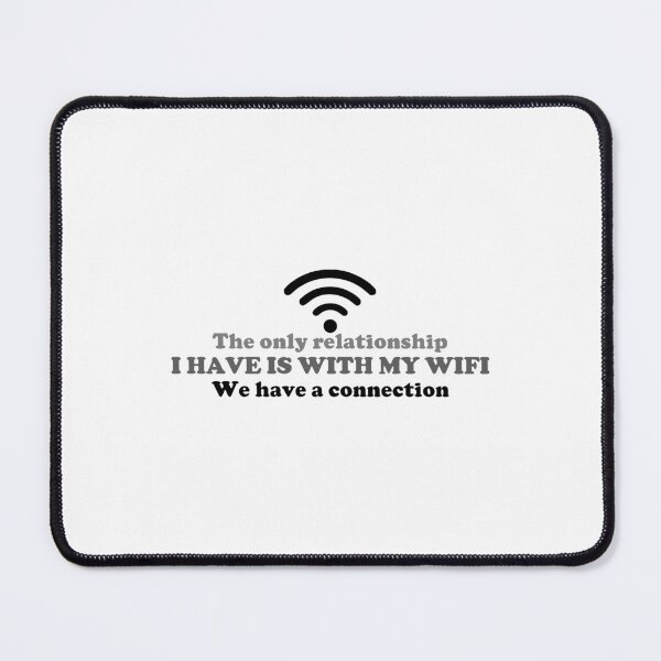 Item preview, concise sentence and funny quote themed graphic design ironpalette designed and sold by ironpalette.