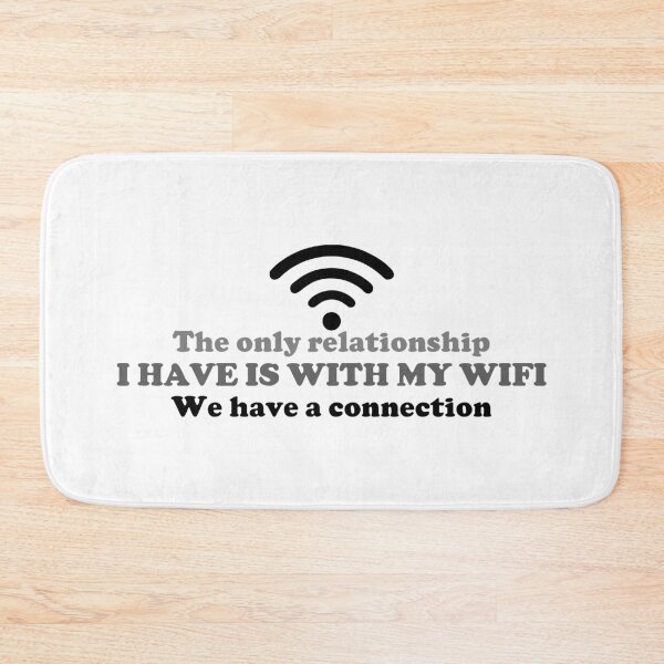Item preview, concise sentence and funny quote themed graphic design ironpalette designed and sold by ironpalette.