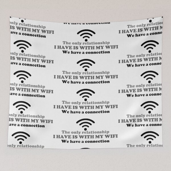 Item preview, concise sentence and funny quote themed graphic design ironpalette designed and sold by ironpalette.