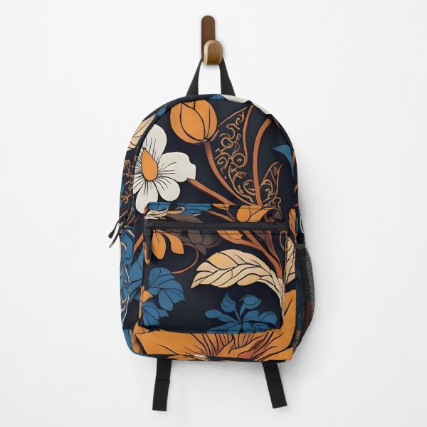 Item preview, Flower Pattern  designed and sold by Lost-Mountain.