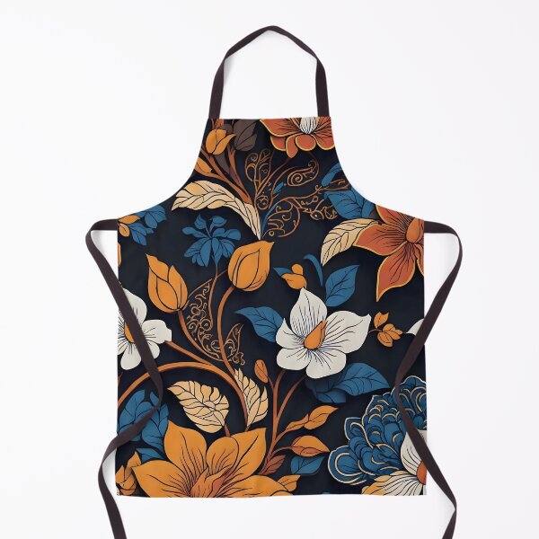 Item preview, Flower Pattern designed and sold by Lost-Mountain.