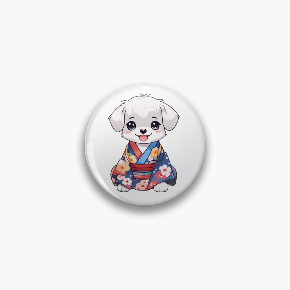 Item preview, Pin designed and sold by Vtraveling.