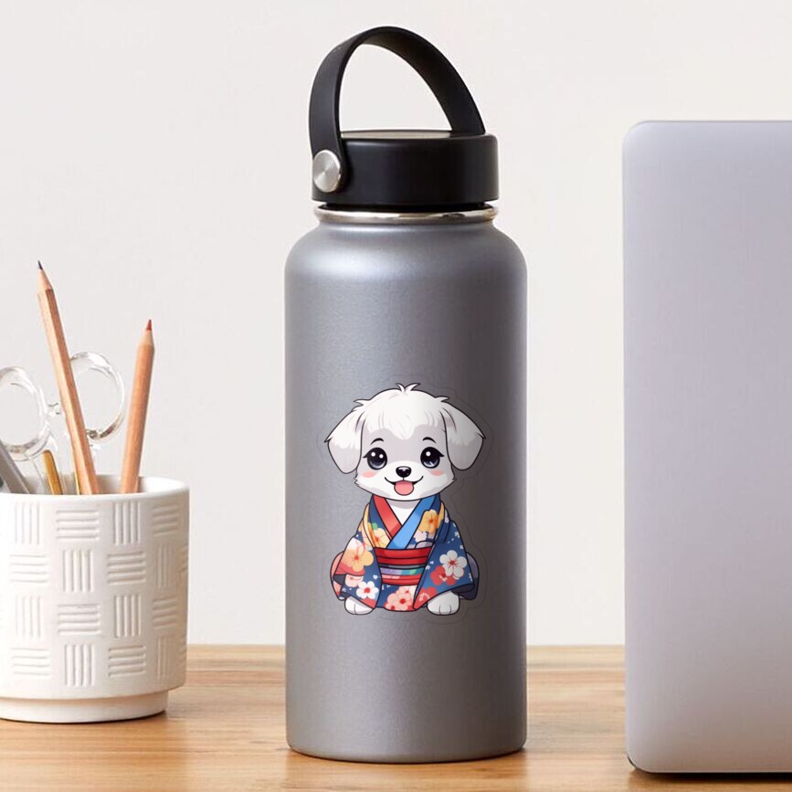 Item preview, Transparent Sticker designed and sold by Vtraveling.