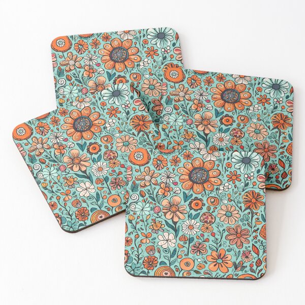 Item preview, shameless pattern designed and sold by patternshoprad.