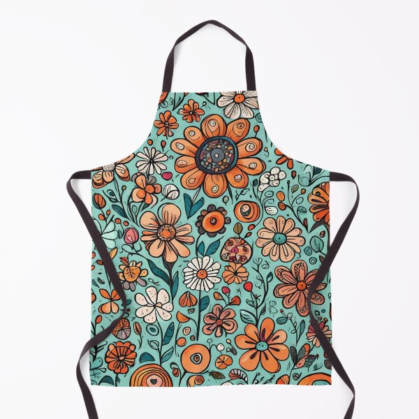 Item preview, shameless pattern designed and sold by patternshoprad.