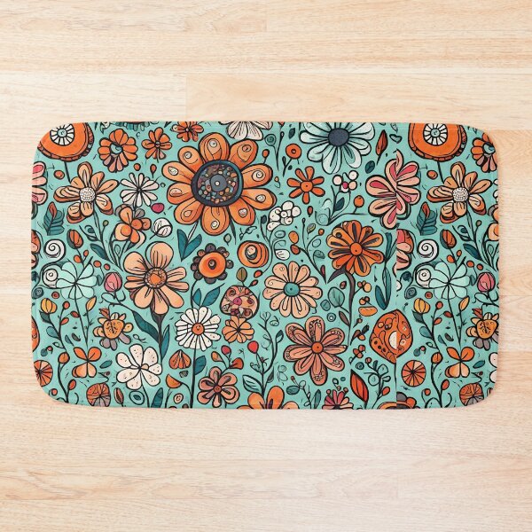 Item preview, shameless pattern designed and sold by patternshoprad.