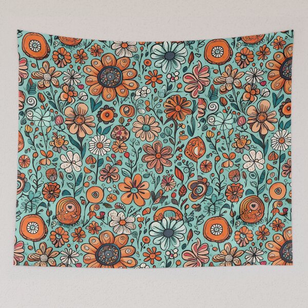 Item preview, shameless pattern designed and sold by patternshoprad.