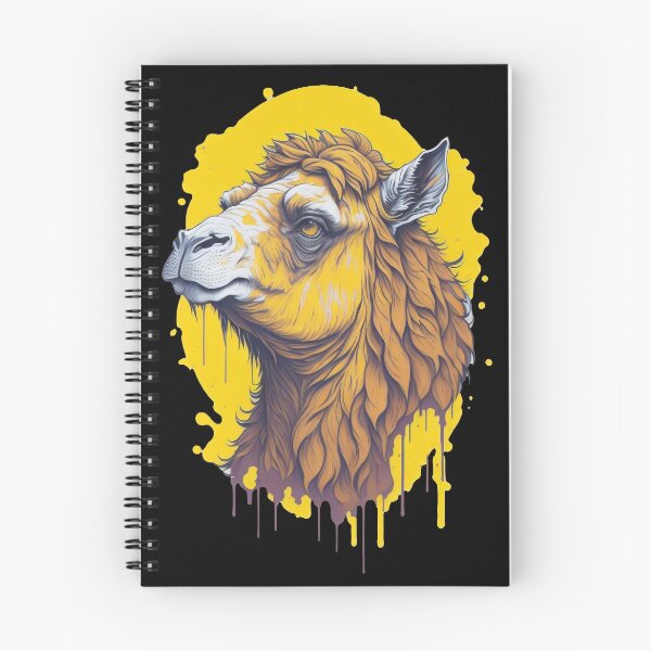 Item preview, Epic camel designed and sold by Rothnaric.